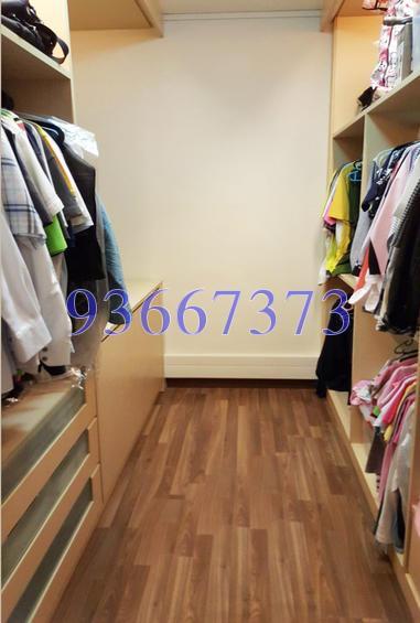 Blk 302D Anchorvale Link (Sengkang), HDB Executive #143906262